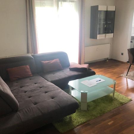 Klagenfurt'S Loft Apartman Klagenfurt am Woerthersee Kültér fotó