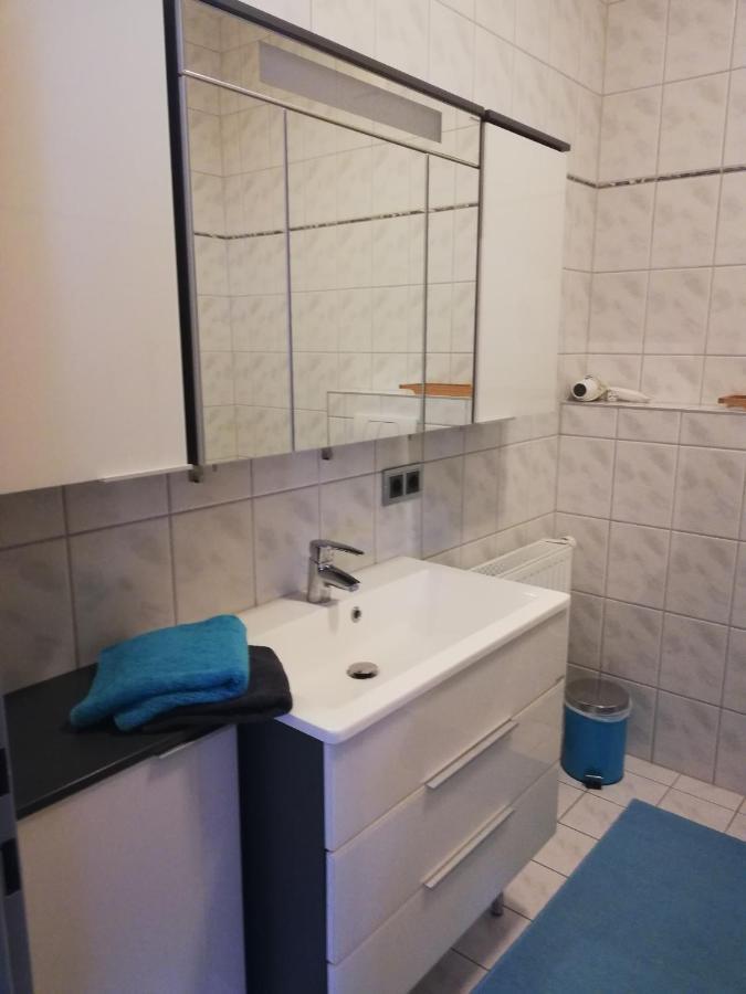 Klagenfurt'S Loft Apartman Klagenfurt am Woerthersee Kültér fotó
