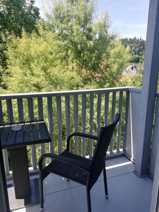 Klagenfurt'S Loft Apartman Klagenfurt am Woerthersee Kültér fotó
