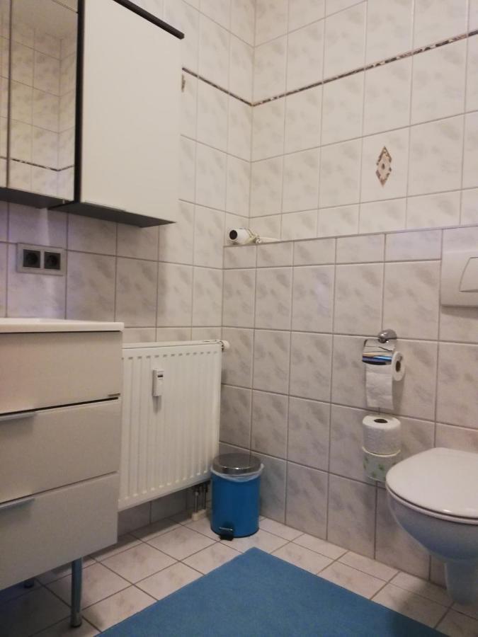 Klagenfurt'S Loft Apartman Klagenfurt am Woerthersee Kültér fotó