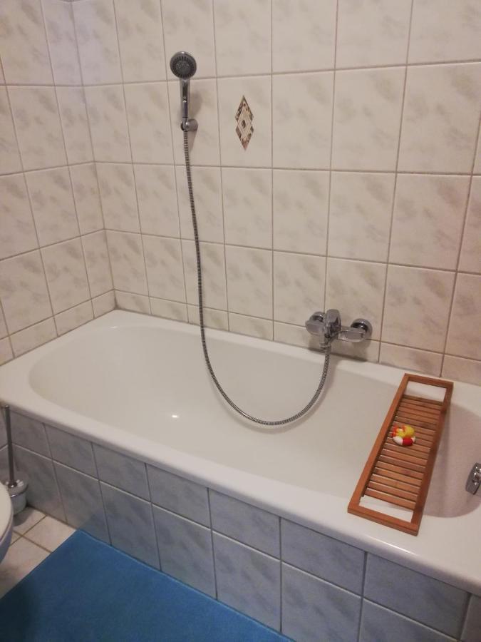 Klagenfurt'S Loft Apartman Klagenfurt am Woerthersee Kültér fotó
