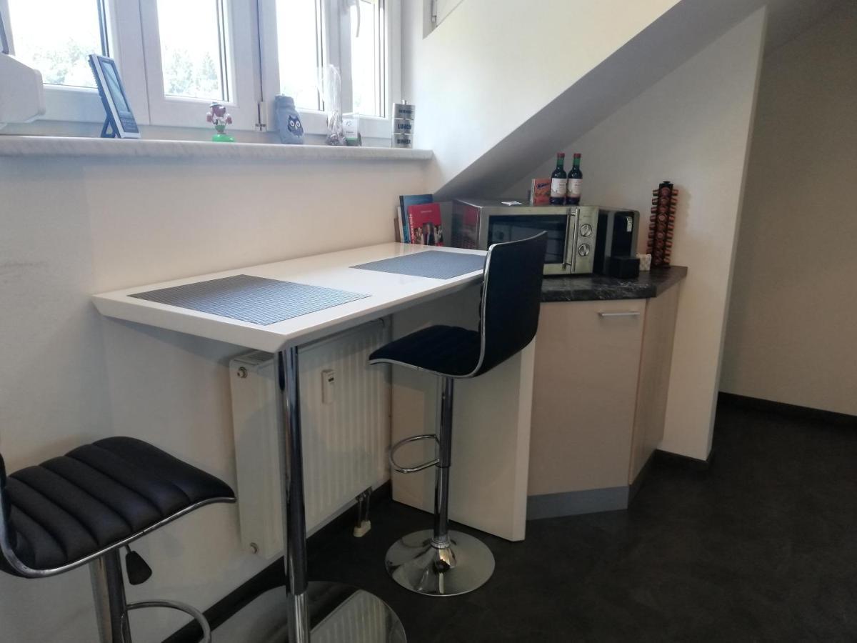 Klagenfurt'S Loft Apartman Klagenfurt am Woerthersee Kültér fotó