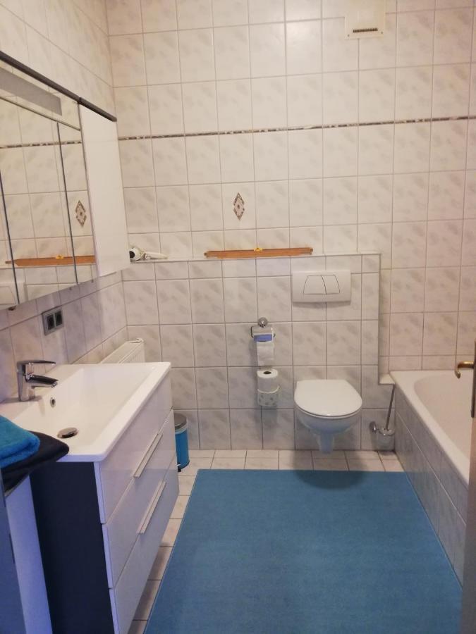 Klagenfurt'S Loft Apartman Klagenfurt am Woerthersee Kültér fotó
