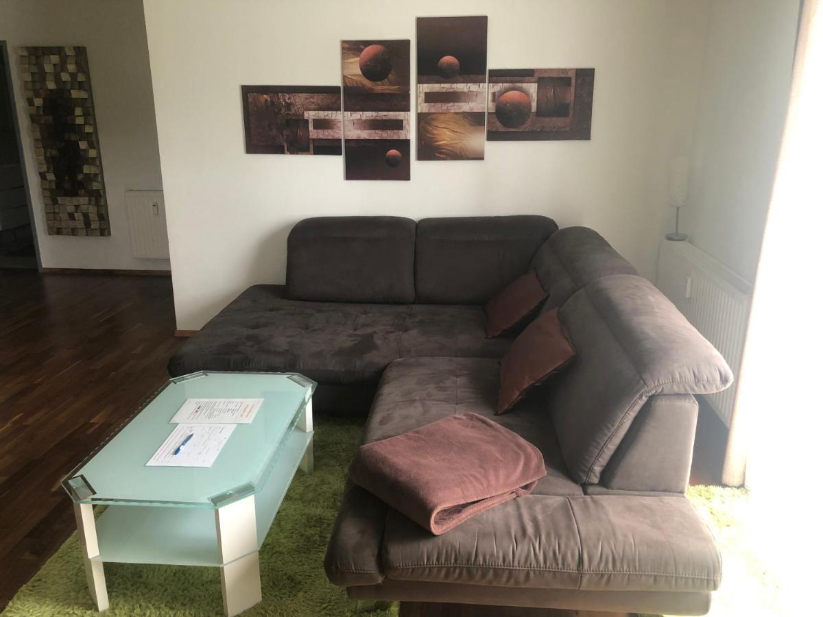 Klagenfurt'S Loft Apartman Klagenfurt am Woerthersee Kültér fotó